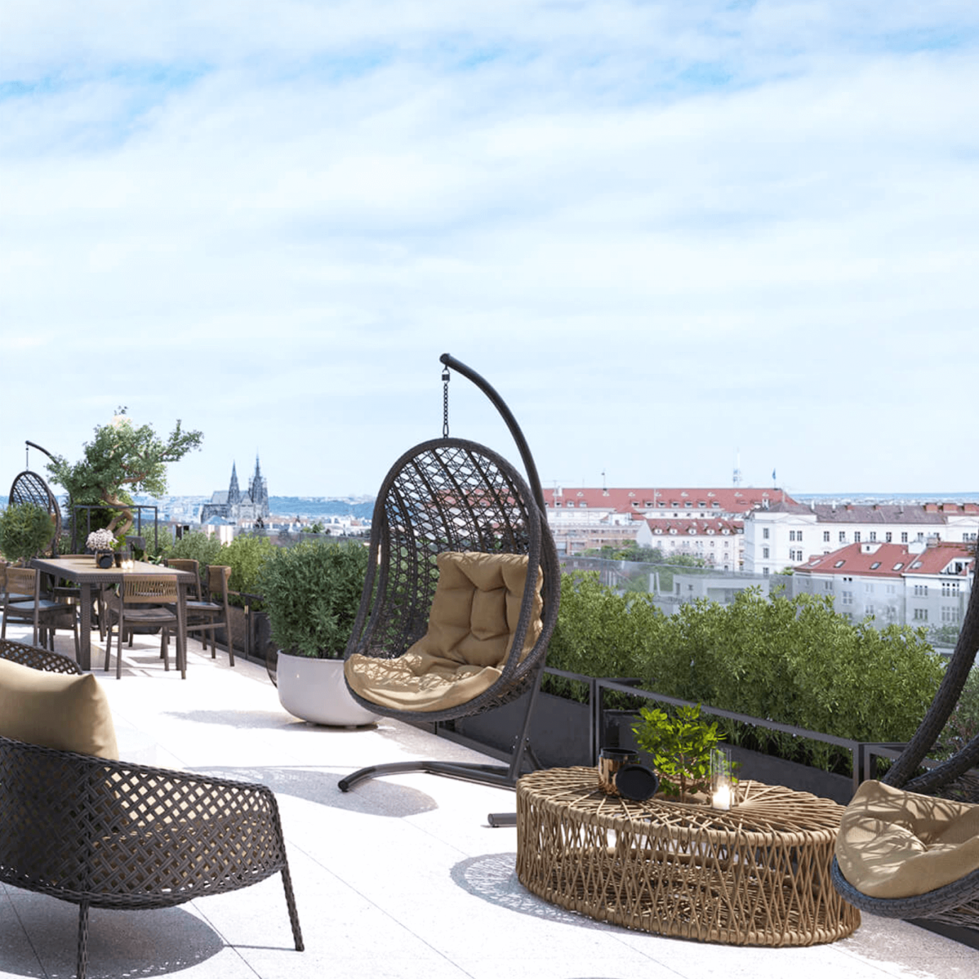 home_gallery_2.5 home_gallery_2.5