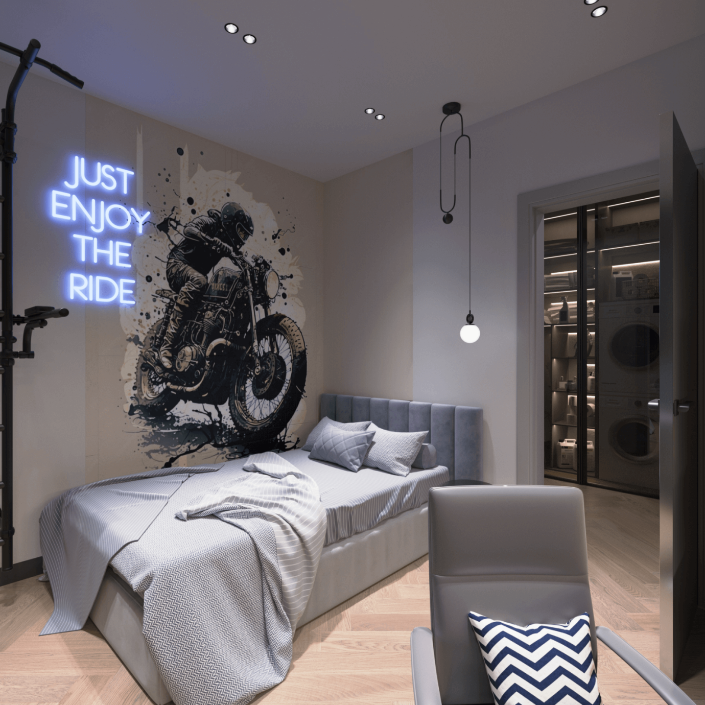 home_gallery_2.1 home_gallery_2.1