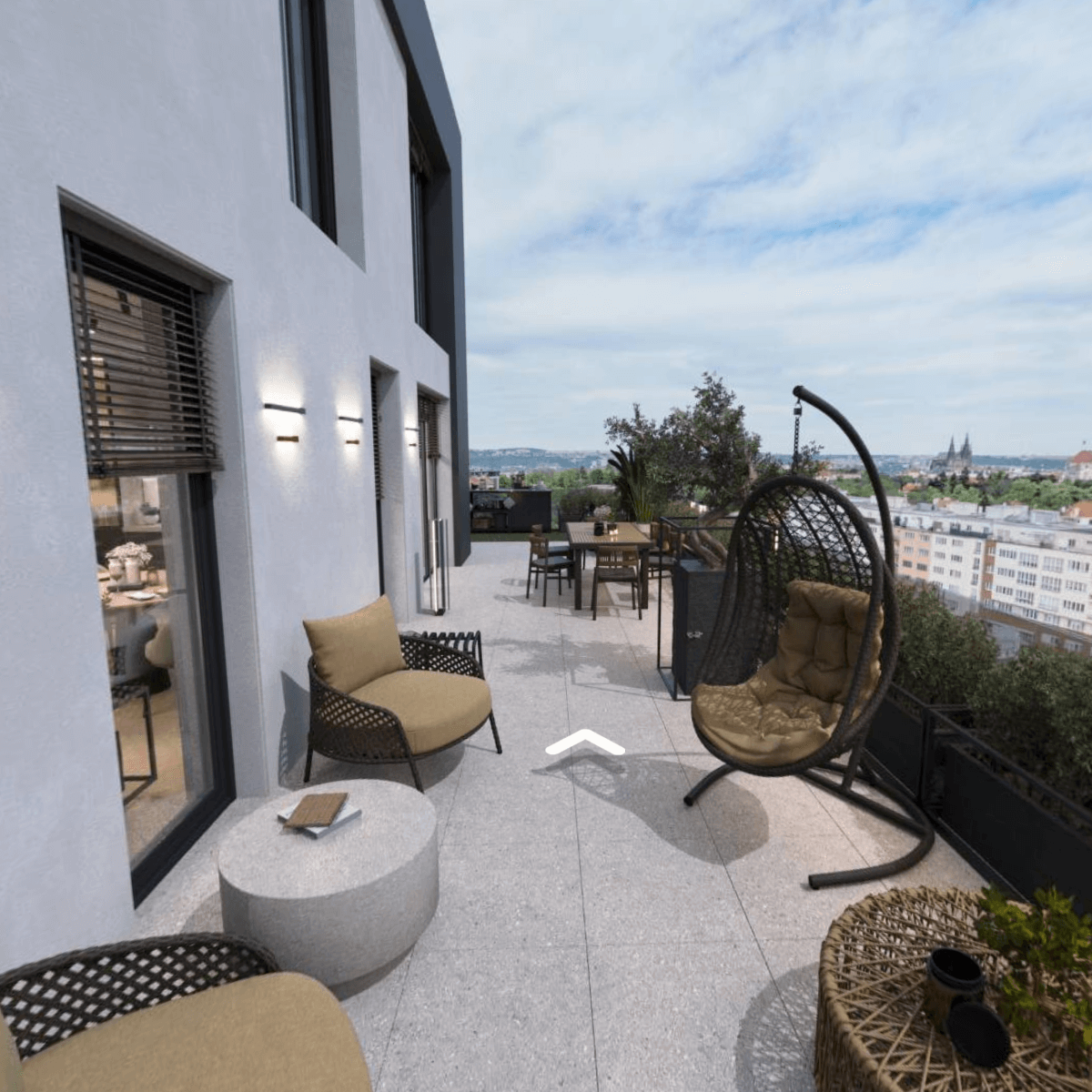 360_mezonet 360_mezonet