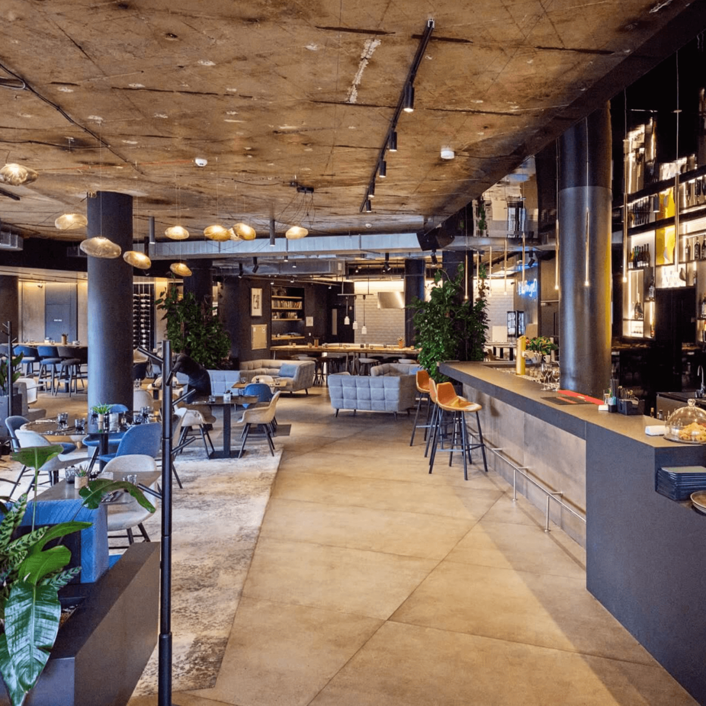 home_gallery_2.6 home_gallery_2.6