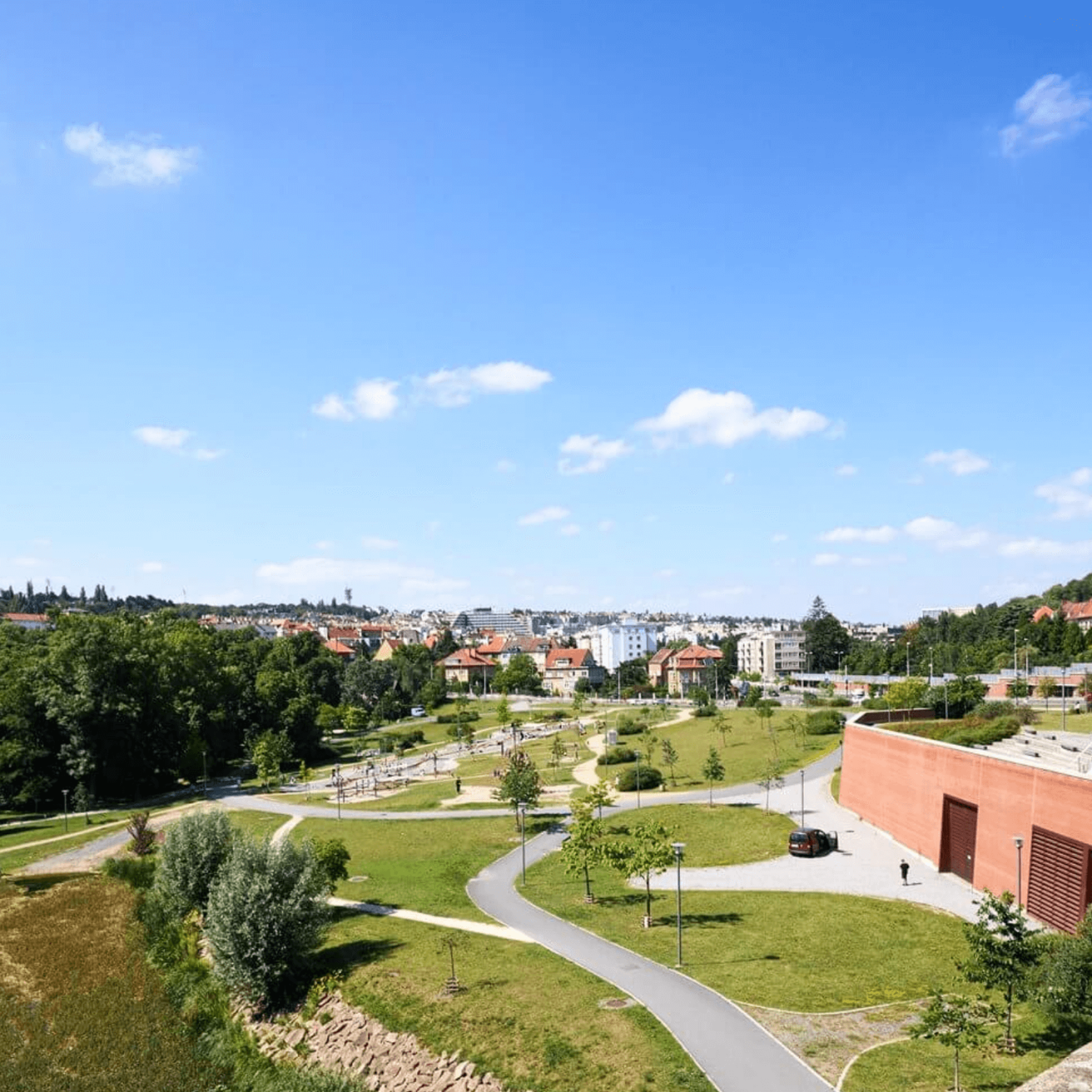 home_gallery_2.3 home_gallery_2.3