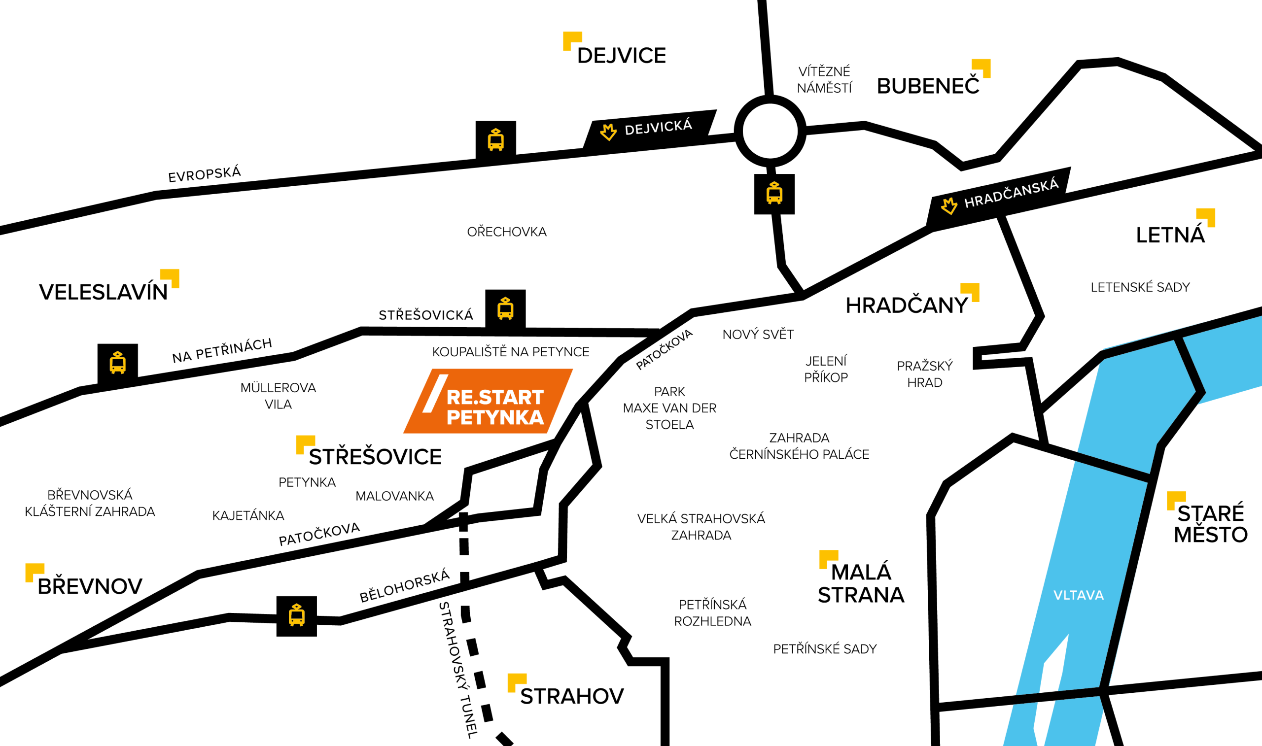 RES_img_lp_mapa RES_img_lp_mapa