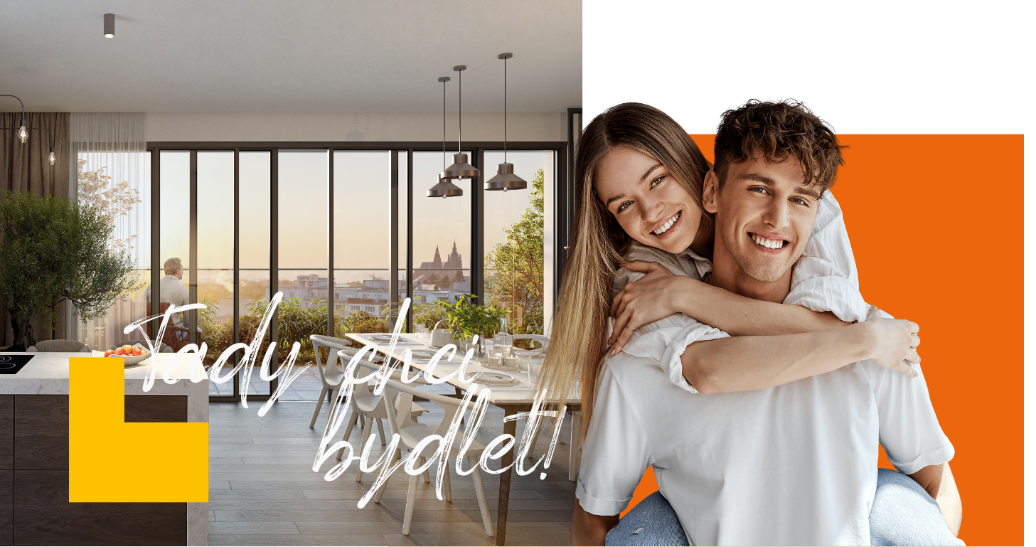 i-want-to-live-here i-want-to-live-here