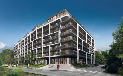 RES_img_lp_01_hero RES_img_lp_01_hero